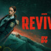 Revival - Season 1