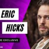 lifetime-girl-taken-original-movie-eric-hicks-interview-erica-durance