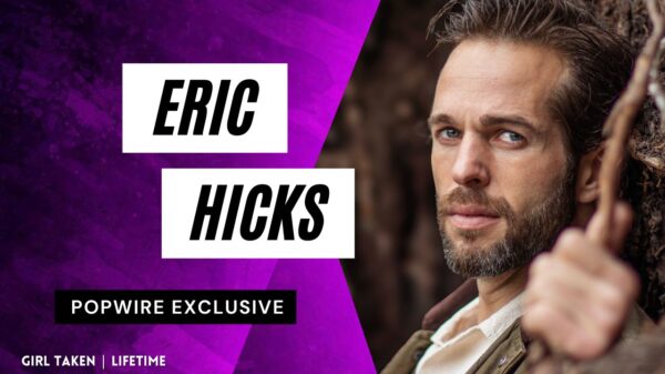lifetime-girl-taken-original-movie-eric-hicks-interview-erica-durance