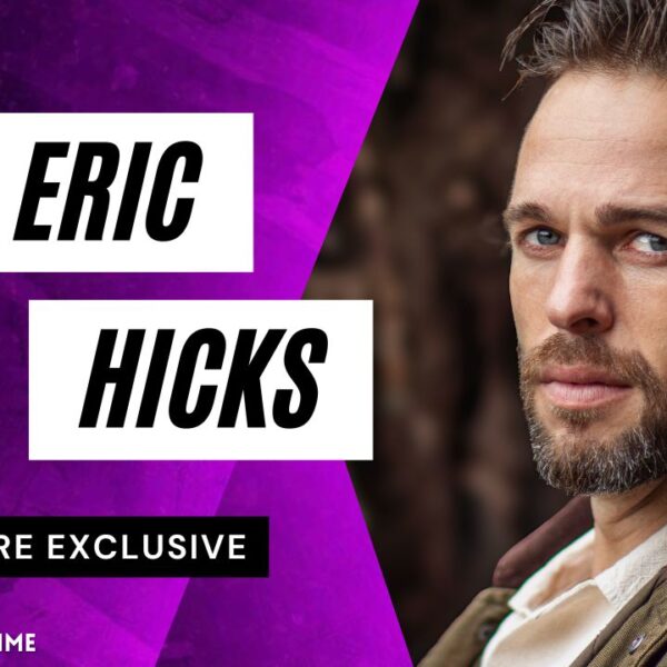 lifetime-girl-taken-original-movie-eric-hicks-interview-erica-durance