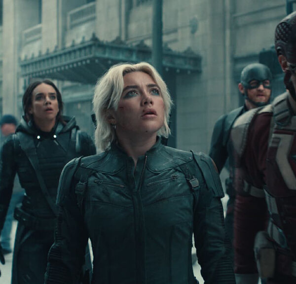 marvel-thunderbolts-new-avengers-review