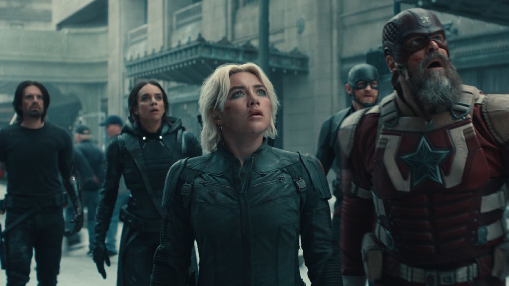 marvel-thunderbolts-new-avengers-review