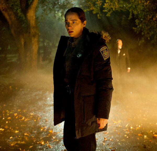 revival-101-dont-tell-dad-recap