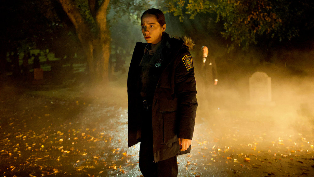 revival-101-dont-tell-dad-recap