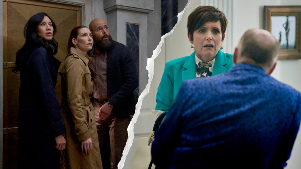 surrealestate-309-grave-matters-photos