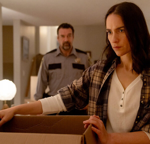 syfy-revival-first-look-photos-melanie-scrofano-romy-weltman-david-james-elliott-andy-mcqueen-steven-ogg