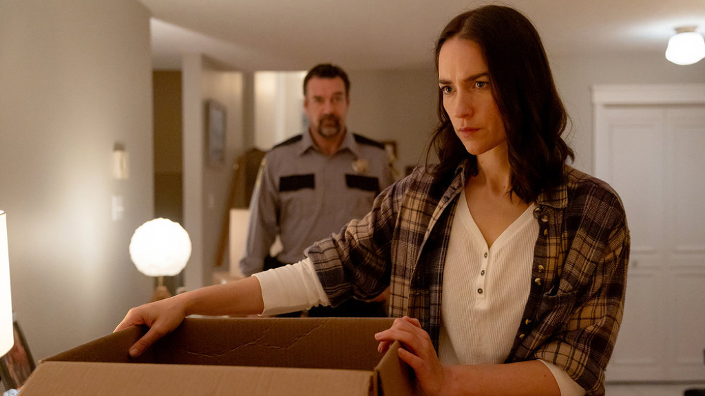 syfy-revival-first-look-photos-melanie-scrofano-romy-weltman-david-james-elliott-andy-mcqueen-steven-ogg