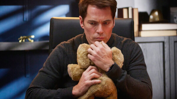 syfy-surrealestate-306-battleground-307-slice-afterlife-308-perchance-dream-309-grave-matters-synopsis