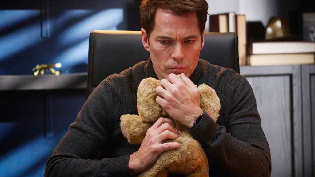 syfy-surrealestate-306-battleground-307-slice-afterlife-308-perchance-dream-309-grave-matters-synopsis