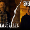 syfy-surrealestate-306-battleground-sneak-peek-tim-rozon-stuart-hughes