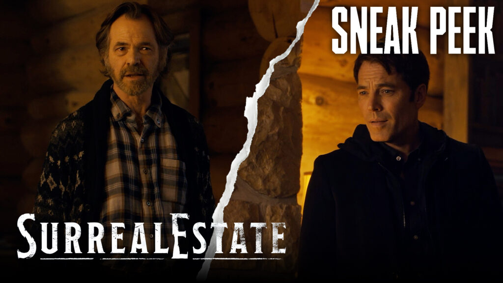syfy-surrealestate-306-battleground-sneak-peek-tim-rozon-stuart-hughes