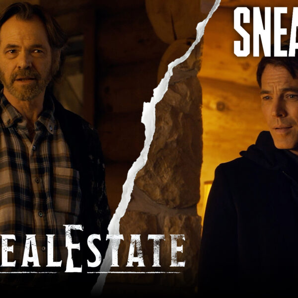 syfy-surrealestate-306-battleground-sneak-peek-tim-rozon-stuart-hughes