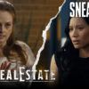syfy-surrealestate-307-slice-of-afterlife-sneak-peek-tim-rozon-elena-juatco