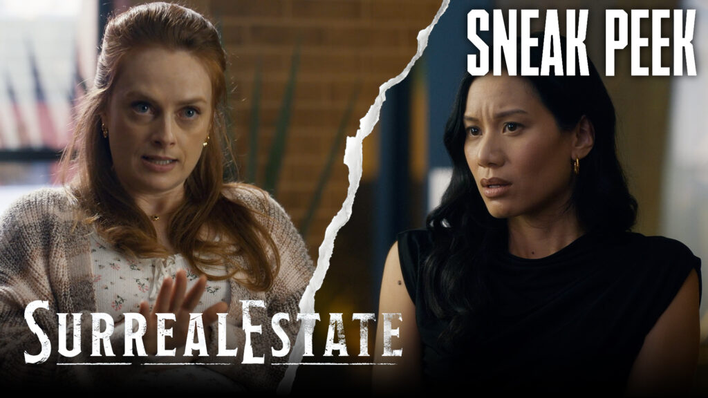 syfy-surrealestate-307-slice-of-afterlife-sneak-peek-tim-rozon-elena-juatco