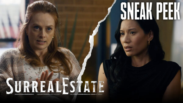 syfy-surrealestate-307-slice-of-afterlife-sneak-peek-tim-rozon-elena-juatco
