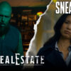 syfy-surrealestate-308-perchance-to-dream-sneak-peek-maurice-dean-wint-elena-juatco