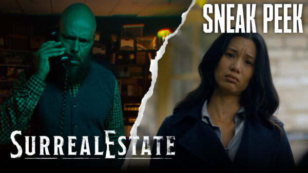 syfy-surrealestate-308-perchance-to-dream-sneak-peek-maurice-dean-wint-elena-juatco