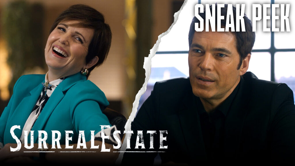 syfy-surrealestate-309-grave-matters-sneak-peek