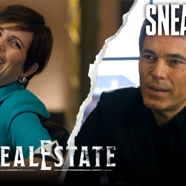 syfy-surrealestate-309-grave-matters-sneak-peek