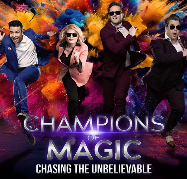 champions-of-magic-chasing-the-unbelievable-2025-review-young-and-strage-liberty-larsen-fernando-velasco