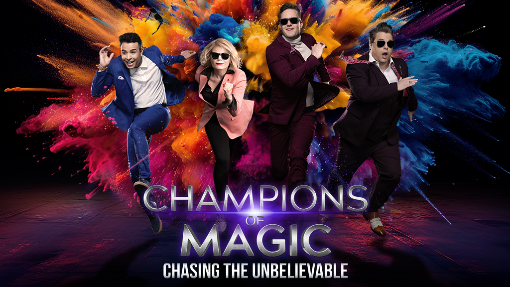 champions-of-magic-chasing-the-unbelievable-2025-review-young-and-strage-liberty-larsen-fernando-velasco