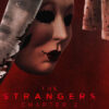 lionsgate-strangers-chapter-2-official-key-art-poster-trailer-madelaine-petsch
