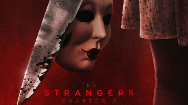 lionsgate-strangers-chapter-2-official-key-art-poster-trailer-madelaine-petsch