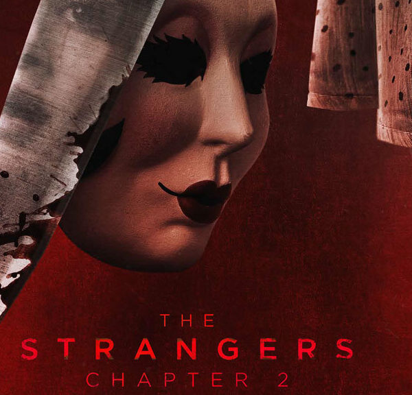 lionsgate-strangers-chapter-2-official-key-art-poster-trailer-madelaine-petsch