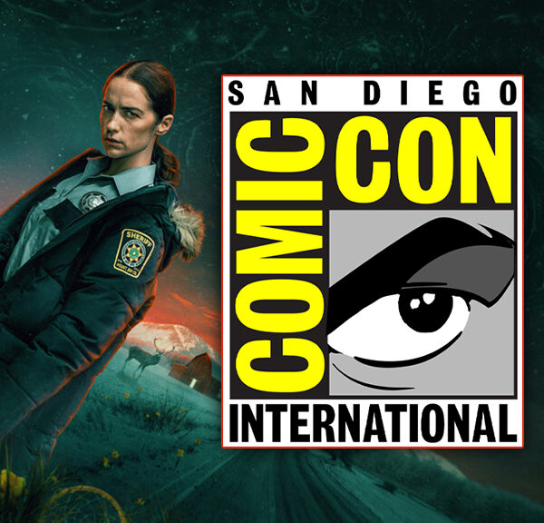 sdcc-2025-syfy-revival-melanie-scrofano-romy-weltman-david-james-elliott-andy-mcqueen