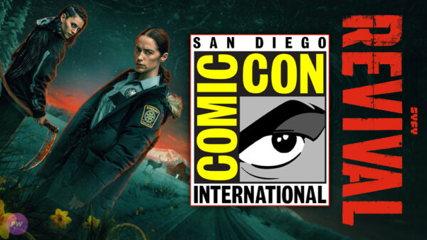 sdcc-2025-syfy-revival-melanie-scrofano-romy-weltman-david-james-elliott-andy-mcqueen