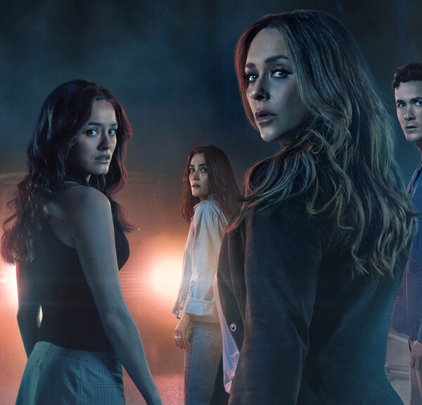 sony-i-know-what-you-did-last-summer-official-key-art-poster-freddie-prinze-jr-jennifer-love-hewitt