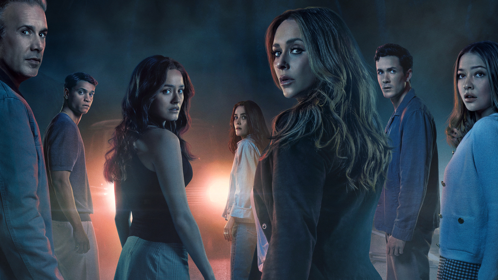 sony-i-know-what-you-did-last-summer-official-key-art-poster-freddie-prinze-jr-jennifer-love-hewitt