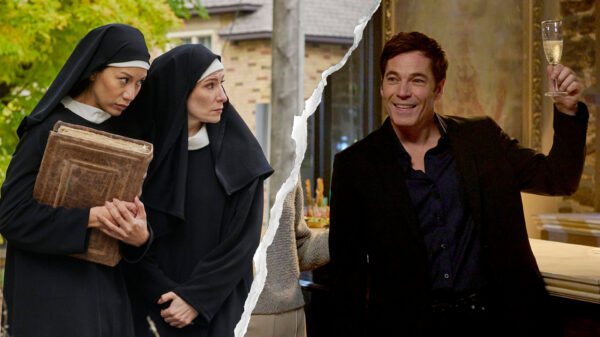 surrealestate-310-season-3-finale-elephant-in-the-room-photos