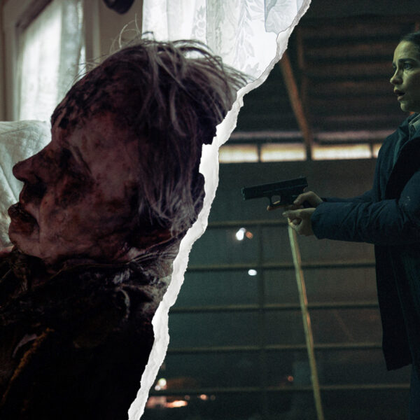 syfy-revival-101-series-premiere-dont-tell-dad-photossyfy-revival-101-series-premiere-dont-tell-dad-photos