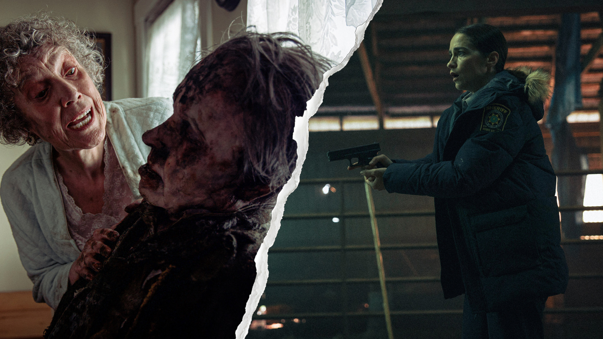 syfy-revival-101-series-premiere-dont-tell-dad-photossyfy-revival-101-series-premiere-dont-tell-dad-photos