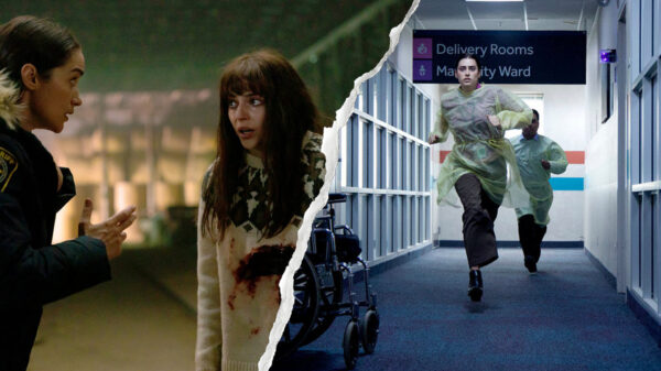 syfy-revival-102-keeping-up-appearances-photos