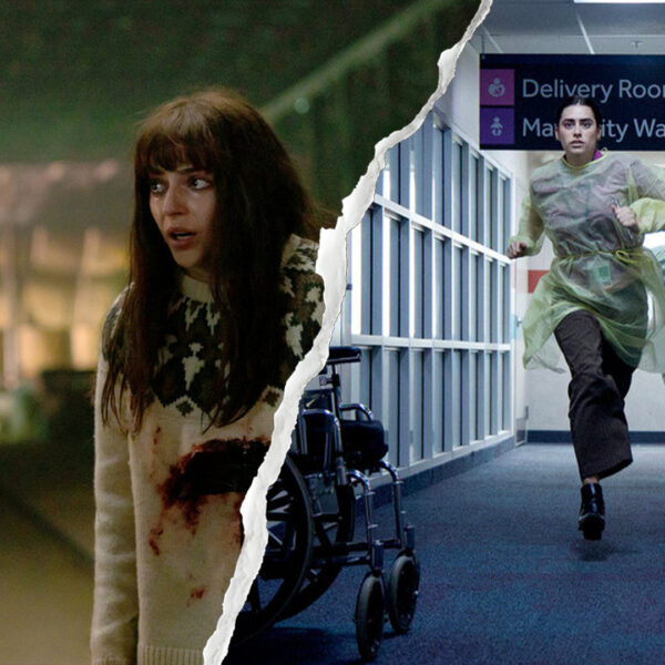 syfy-revival-102-keeping-up-appearances-photos