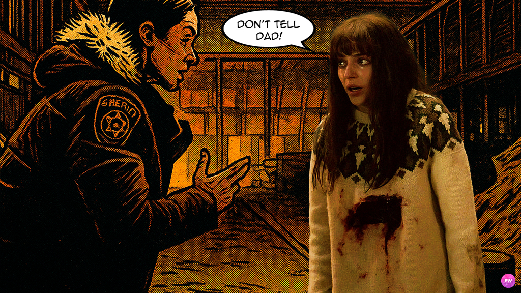 syfy-revival-102-keeping-up-appearances-preview-luke-boyce-romy-weltman-2