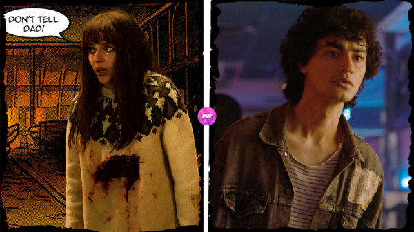 syfy-revival-102-keeping-up-appearances-preview-luke-boyce-romy-weltman-kaleb-horn