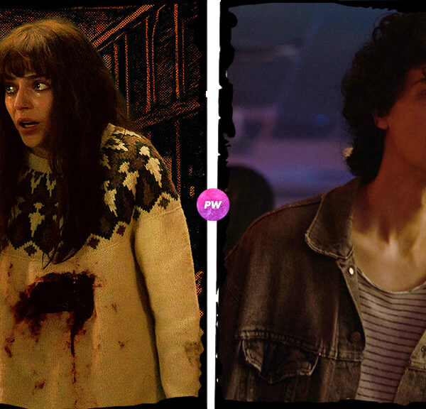 syfy-revival-102-keeping-up-appearances-preview-luke-boyce-romy-weltman-kaleb-horn