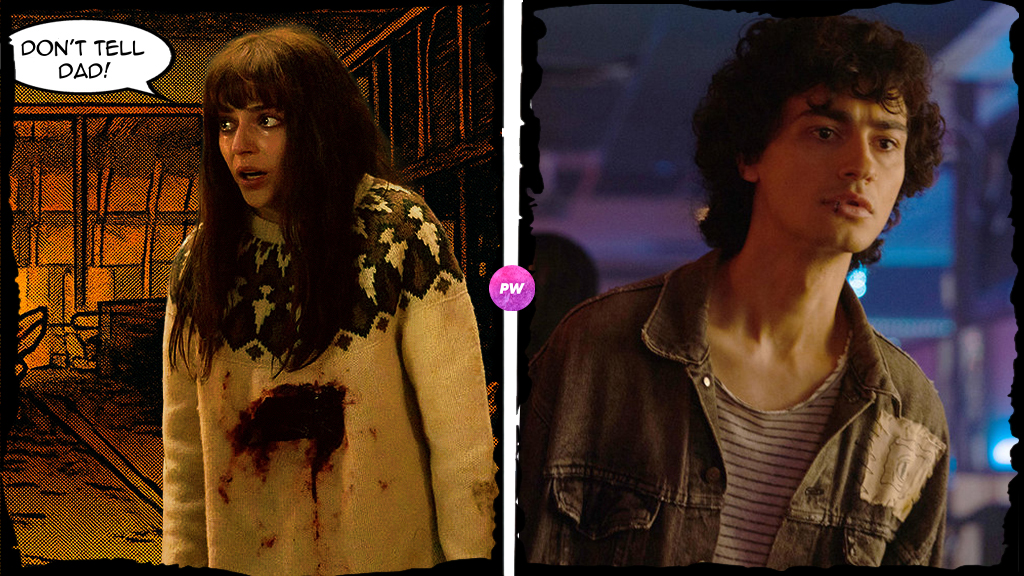 syfy-revival-102-keeping-up-appearances-preview-luke-boyce-romy-weltman-kaleb-horn