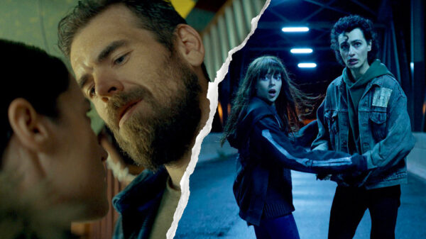 syfy-revival-103-reality-check-photos