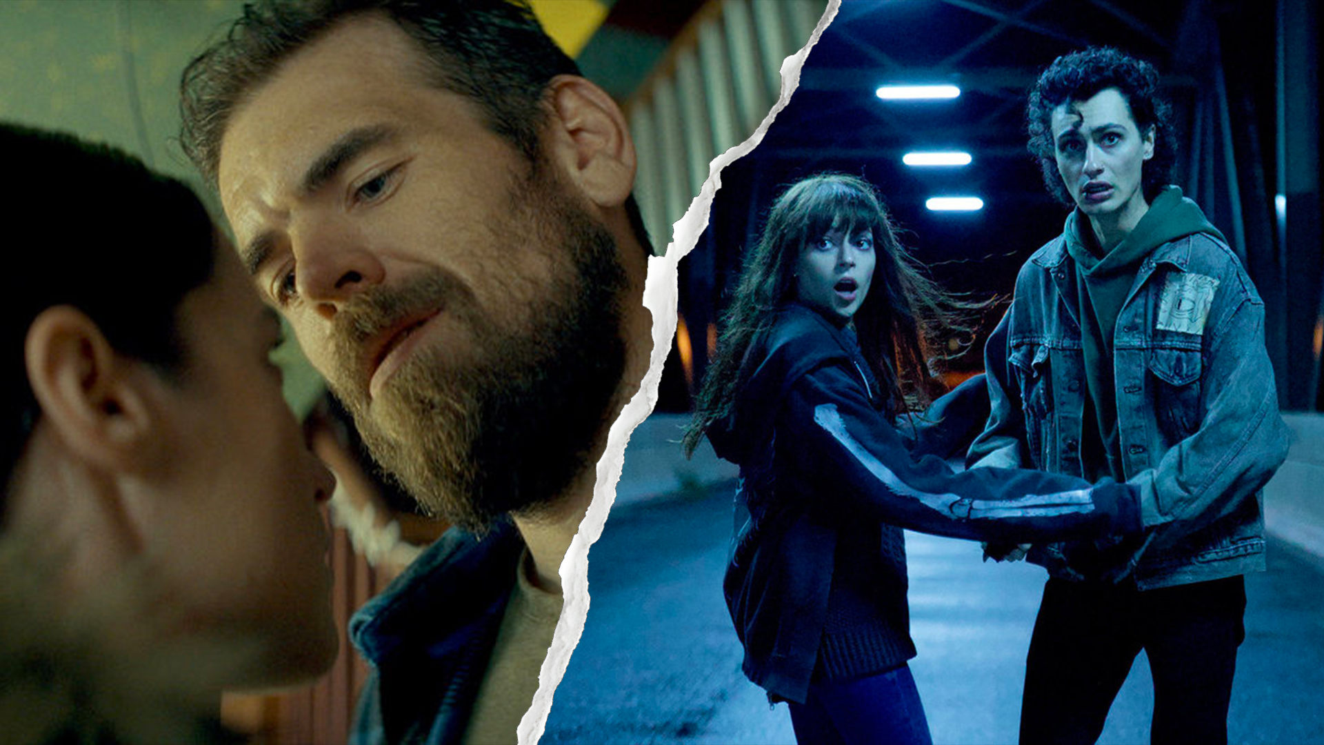 syfy-revival-103-reality-check-photos