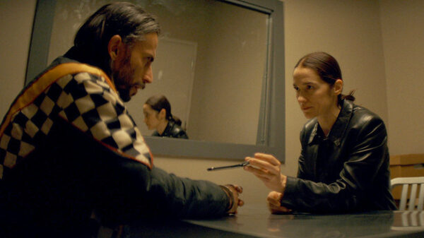 syfy-revival-103-reality-check-recap