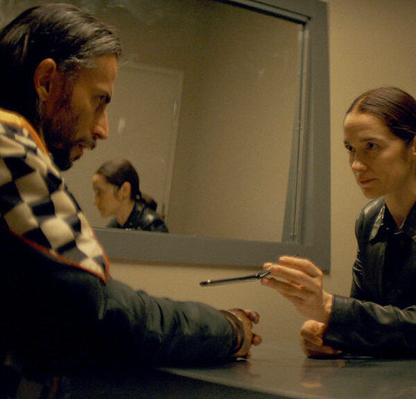 syfy-revival-103-reality-check-recap