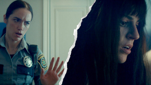 syfy-revival-104-run-along-little-lamb-photos