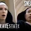 syfy-surrealestate-310-season-3-finale-elephant-in-the-room-sneak-peek