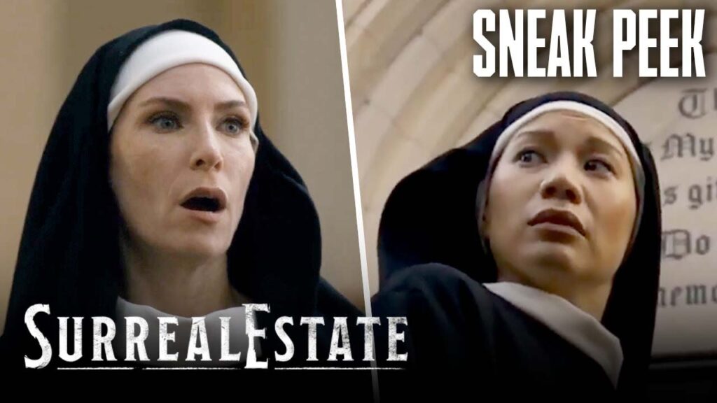 syfy-surrealestate-310-season-3-finale-elephant-in-the-room-sneak-peek