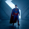 dc-superman-2025-review