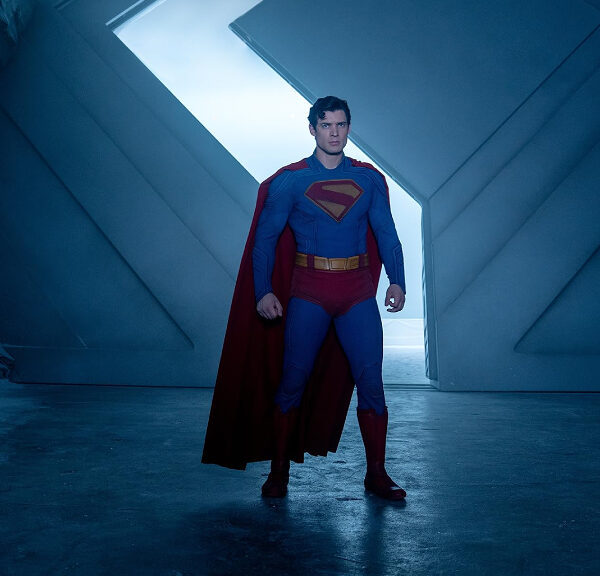 dc-superman-2025-review